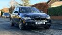 BMW 1 Series 2.0 116d Sport Euro 5 (s/s) 5dr